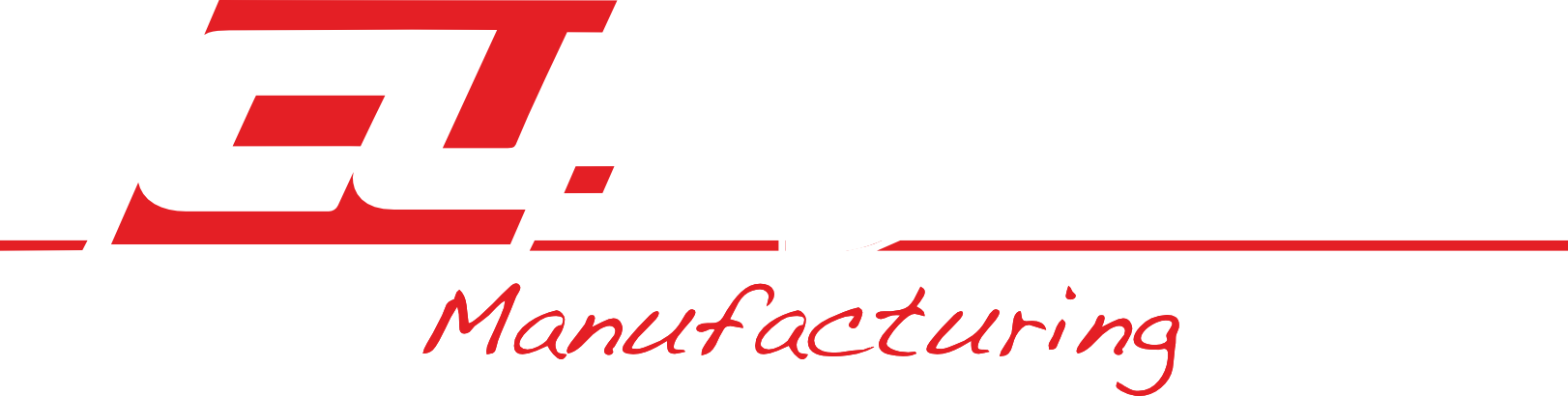 CU. By Lean Manufacturing