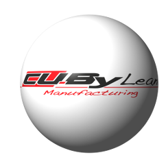 CU. By Lean Manufacturing